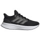 Adidas UltraRun 5 J